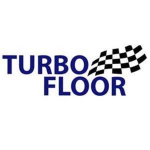 Turbofloor